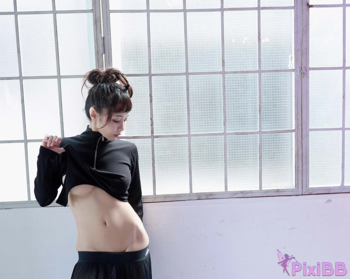 JP Aimi Rika PixiBB.COM 083