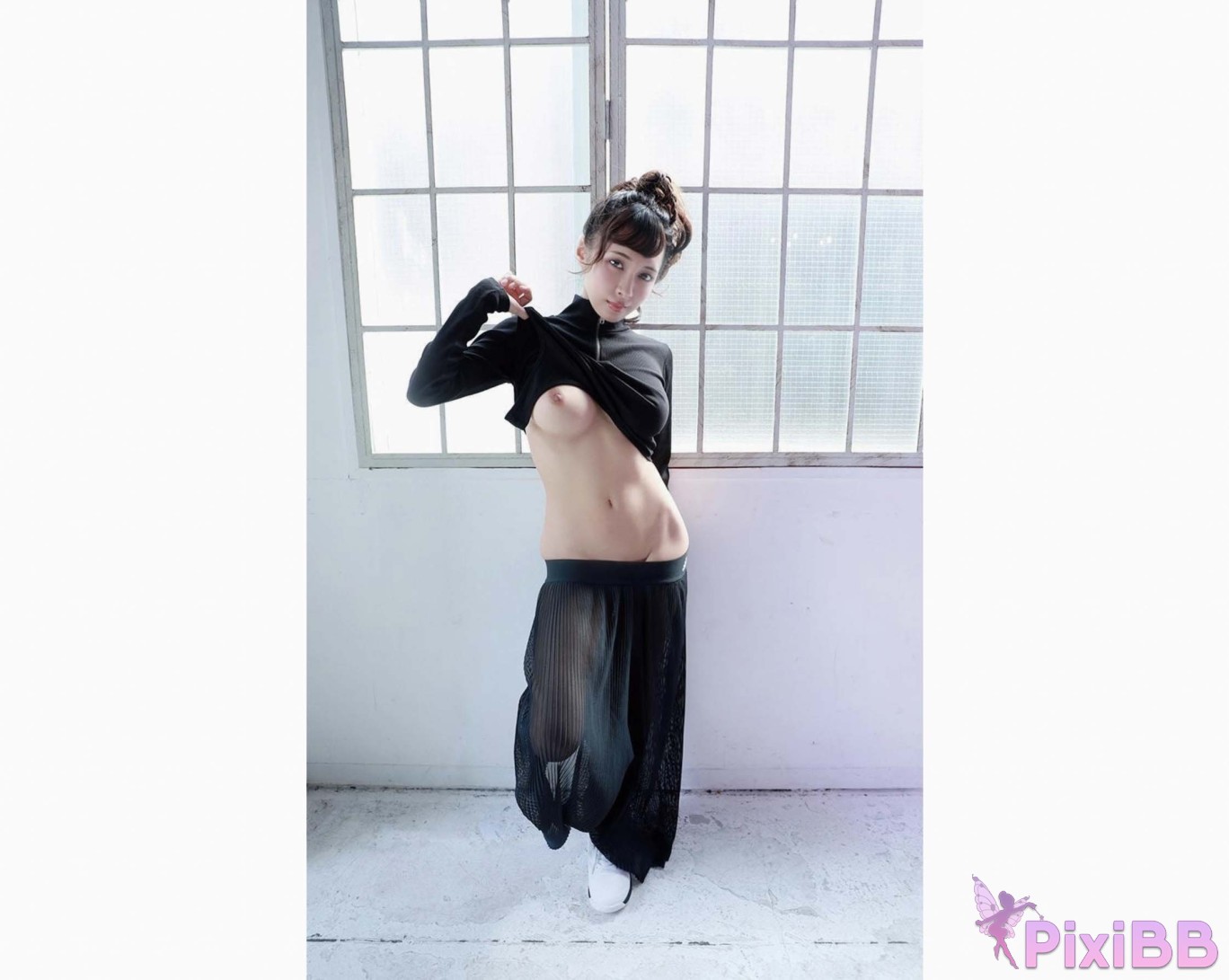 JP Aimi Rika PixiBB.COM 086