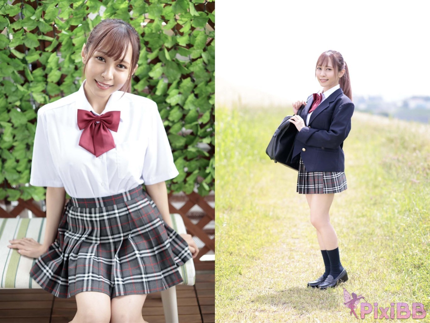 JP Aimi Rika INSIDE HER Misskon.com 002