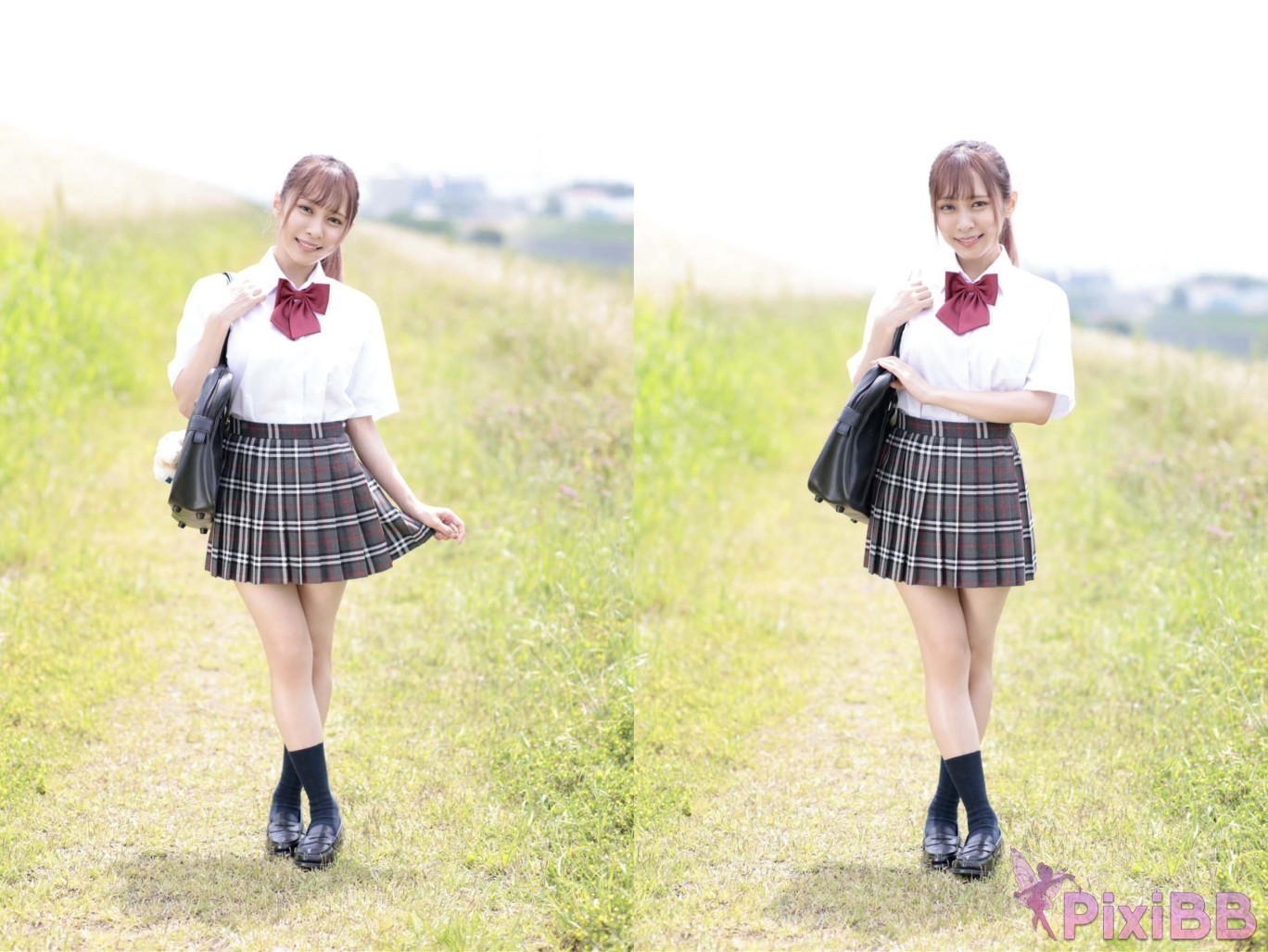 JP Aimi Rika INSIDE HER Misskon.com 004