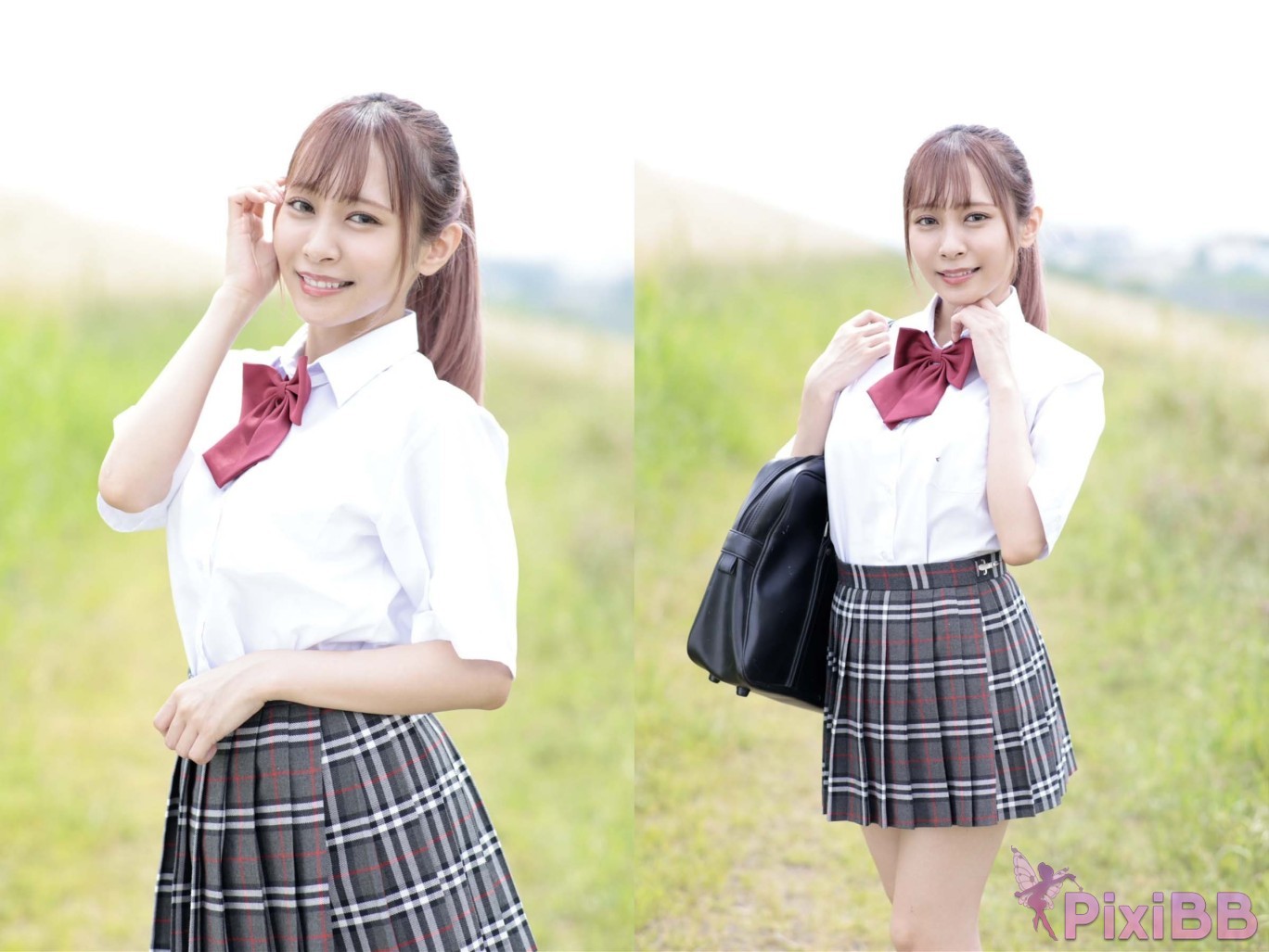 JP Aimi Rika INSIDE HER Misskon.com 005