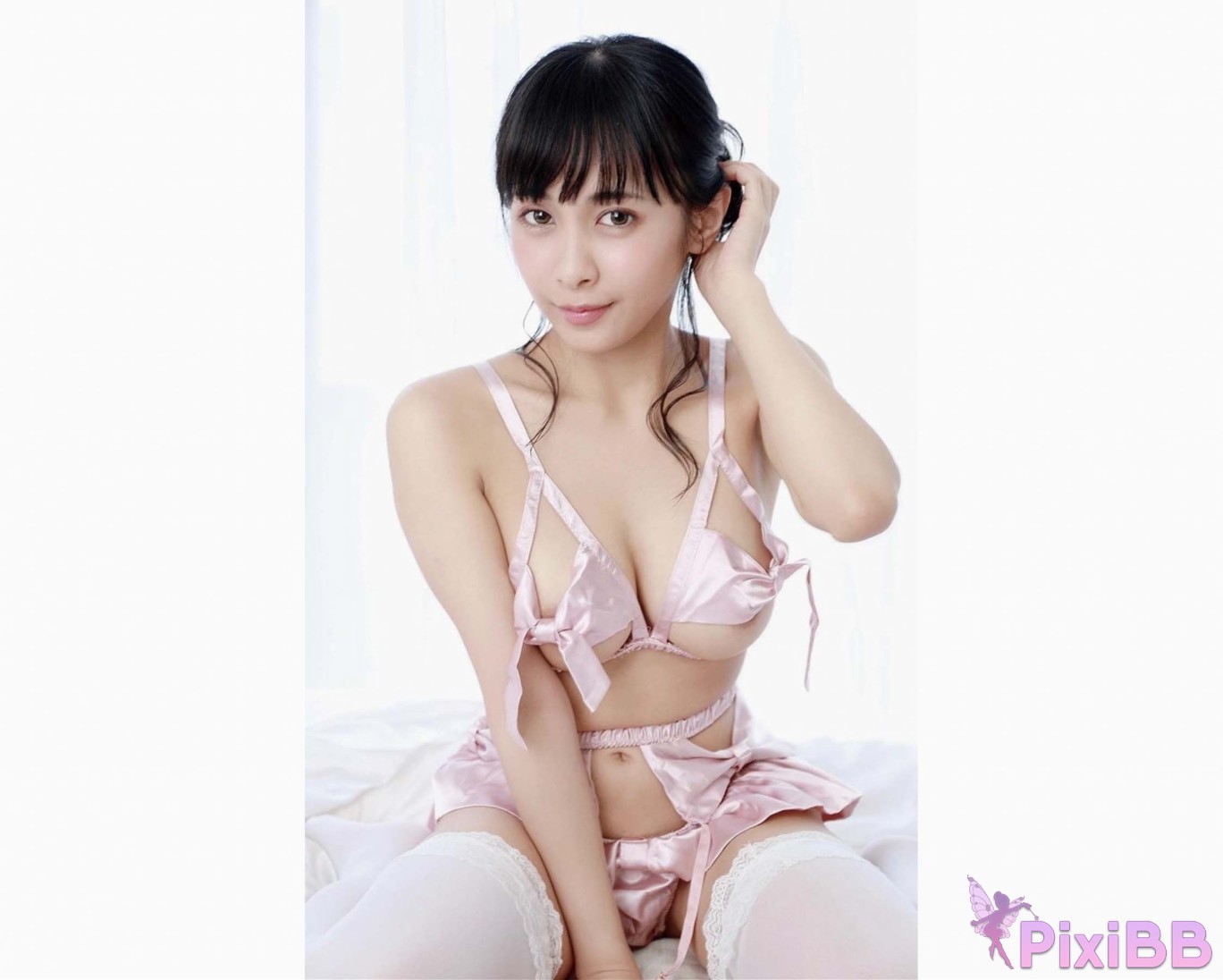 JP Aimi Rika OK PixiBB.COM 068