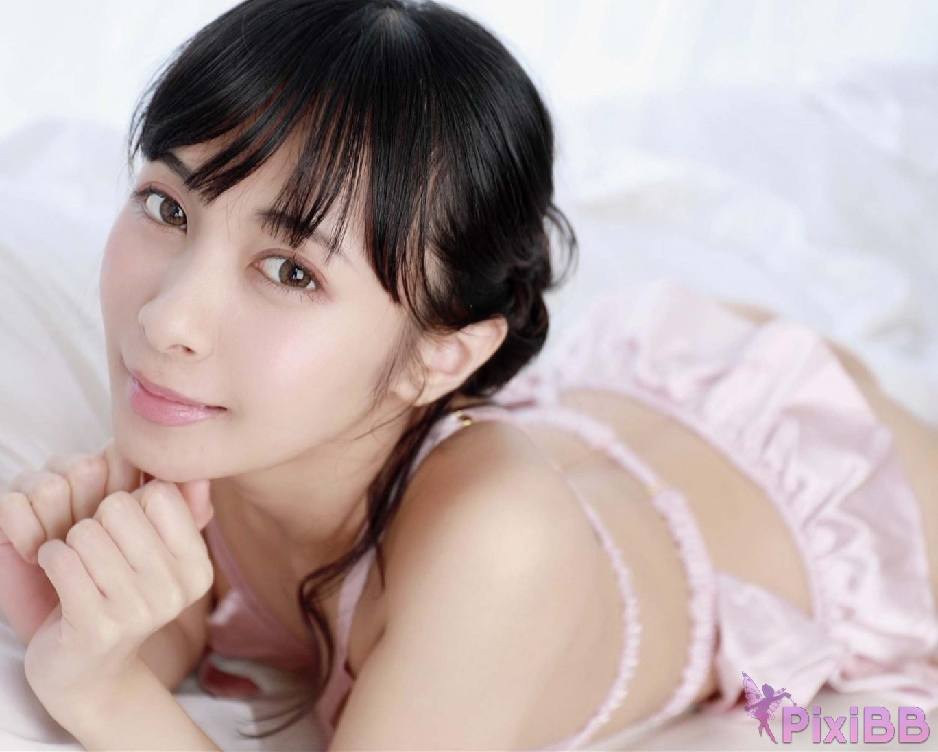 JP Aimi Rika OK PixiBB.COM 096