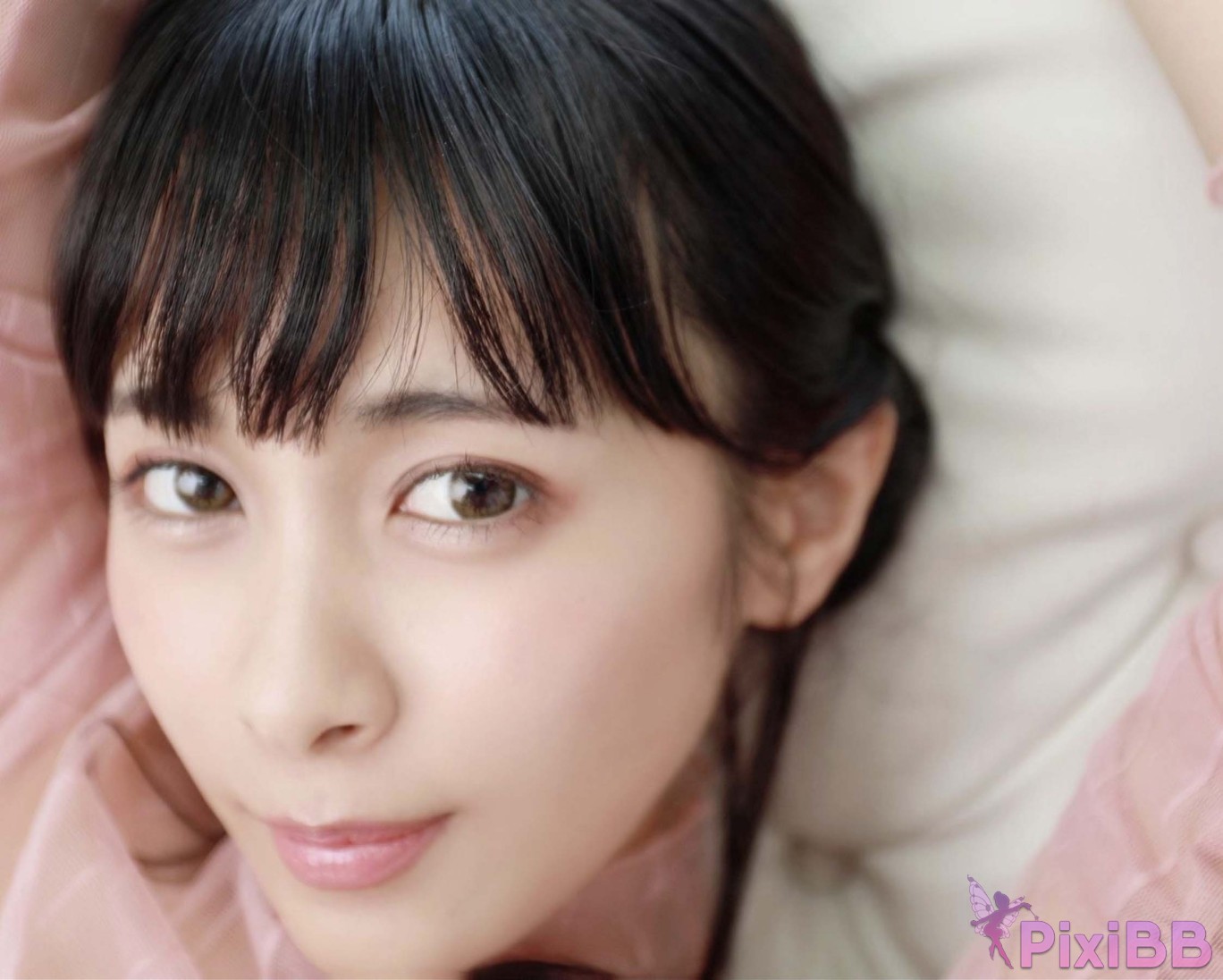 JP Aimi Rika OK PixiBB.COM 147