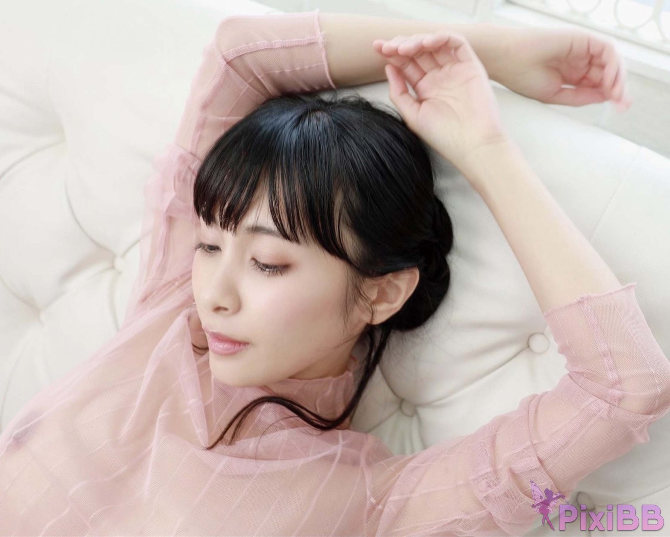 JP Aimi Rika OK PixiBB.COM 148