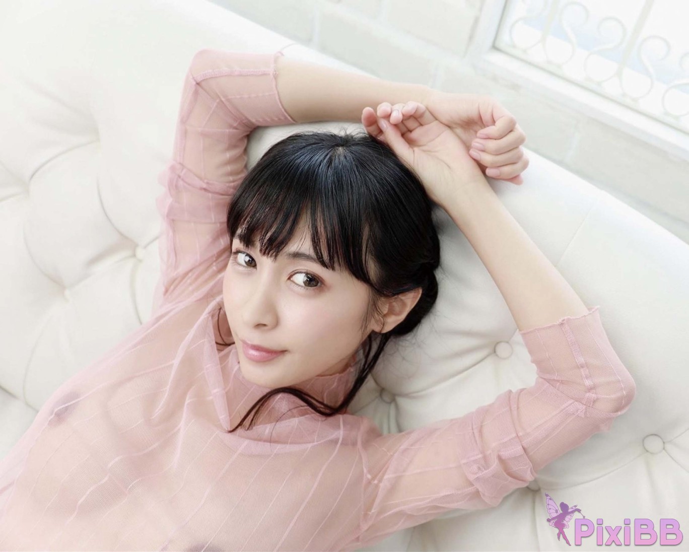 JP Aimi Rika OK PixiBB.COM 149