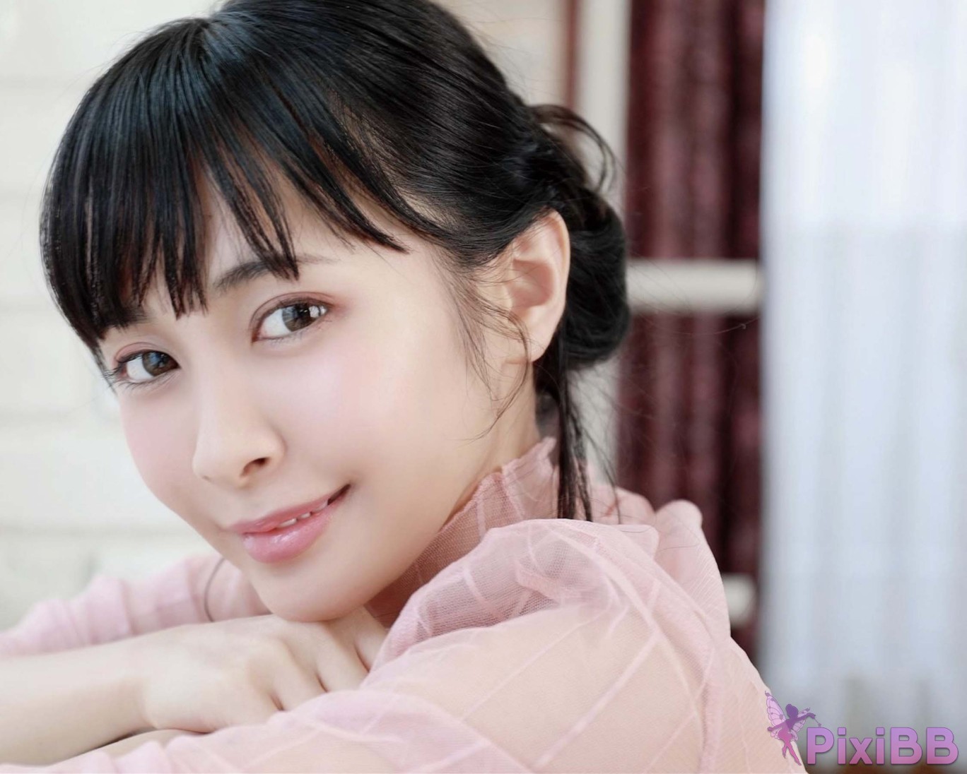 JP Aimi Rika OK PixiBB.COM 155