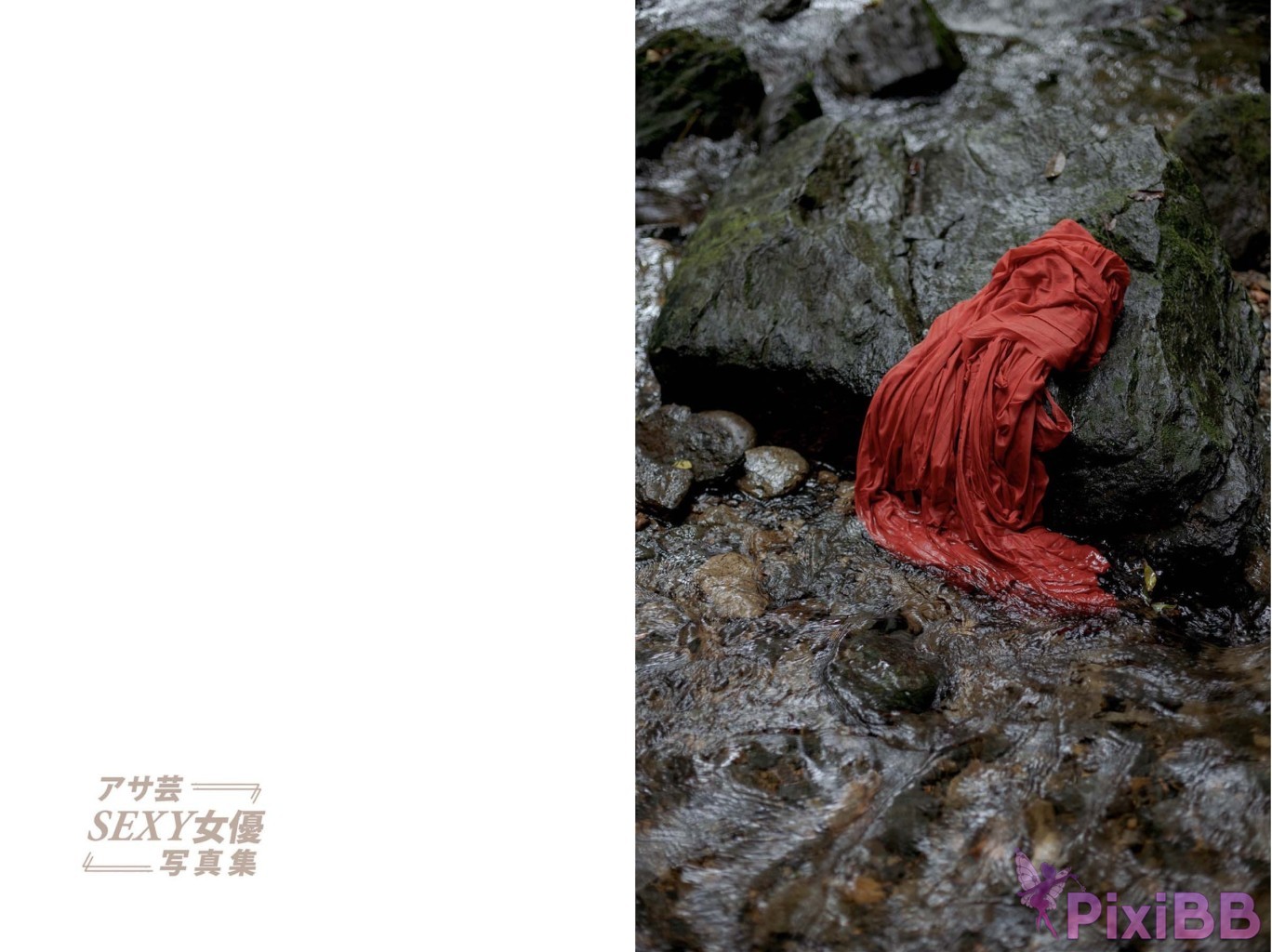 Japanese Idol Akari Mitani Akane Asagei SEXY Actress Photo Collection Ravish II PixiBB.COM 011