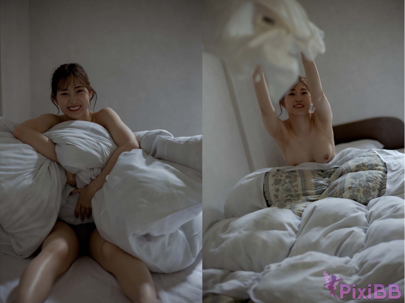 Japanese Idol Akari Mitani Akane Asagei SEXY Actress Photo Collection Ravish II PixiBB.COM 015