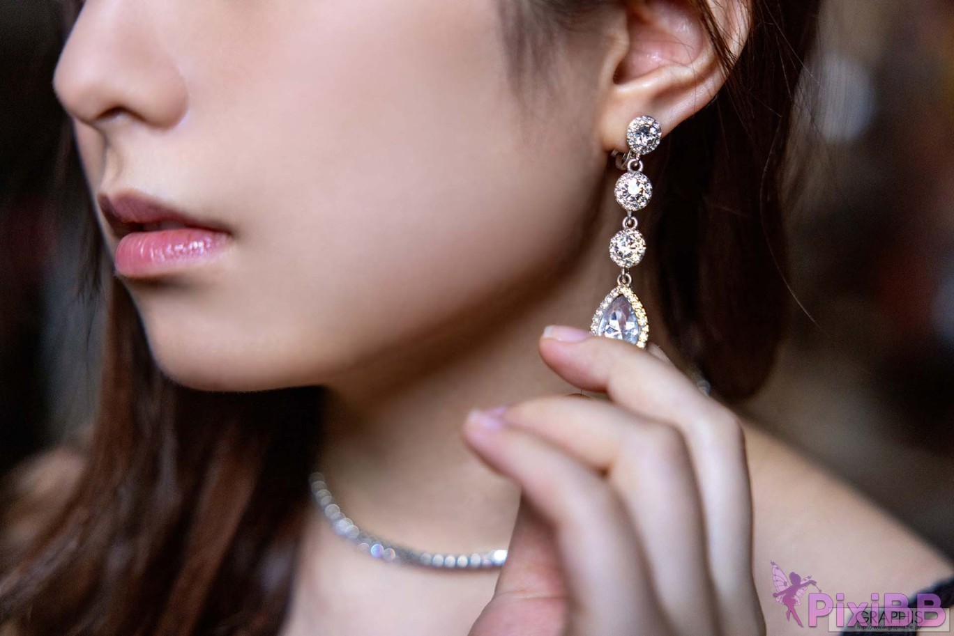 Japanese Idol Ema Yano Shi Ye Ai Mo Graphis Gals Naturally Vol.05 PixiBB.COM 005