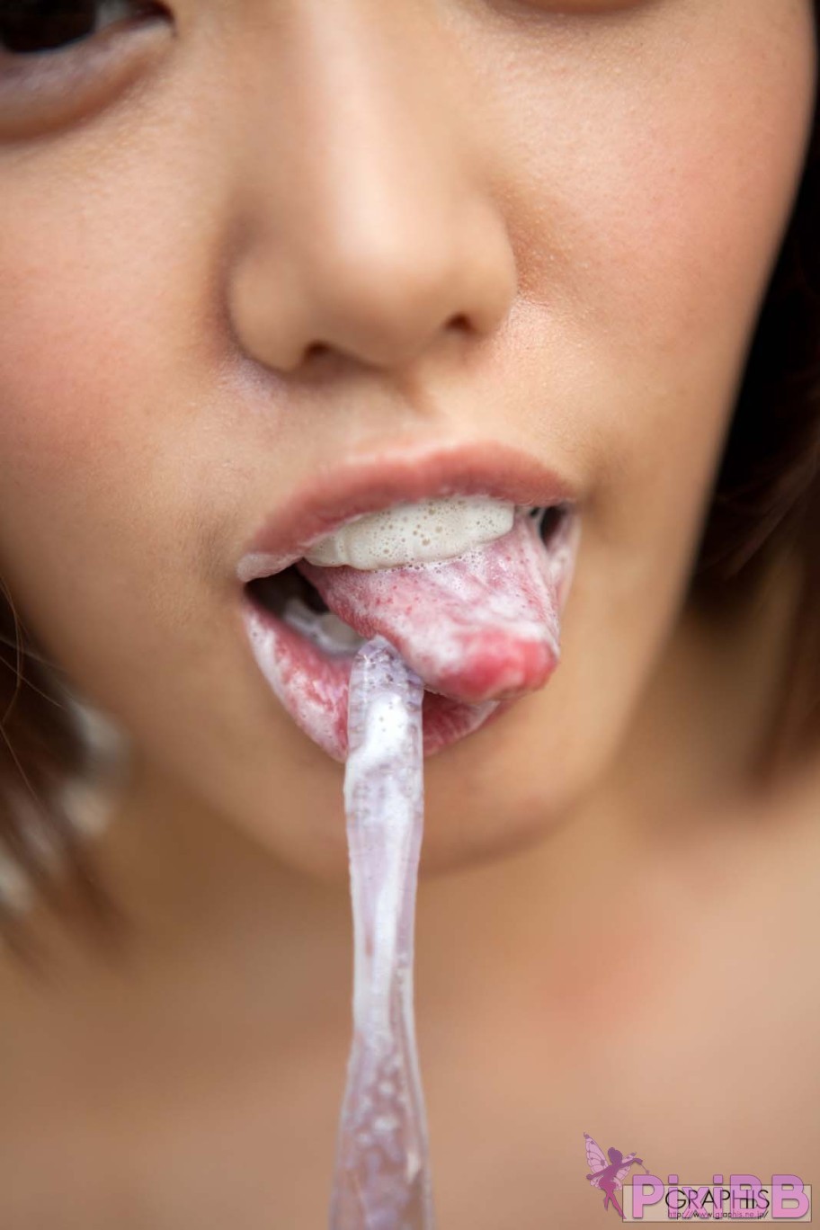 Japanese Idol Hamasaki Mao Graphis Feti Style PixiBB.COM 032