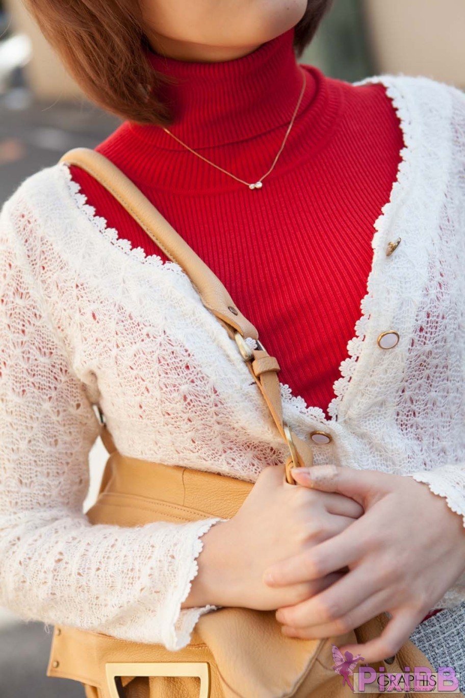 Japanese Idol Hamasaki Mao Graphis Feti Style PixiBB.COM 074