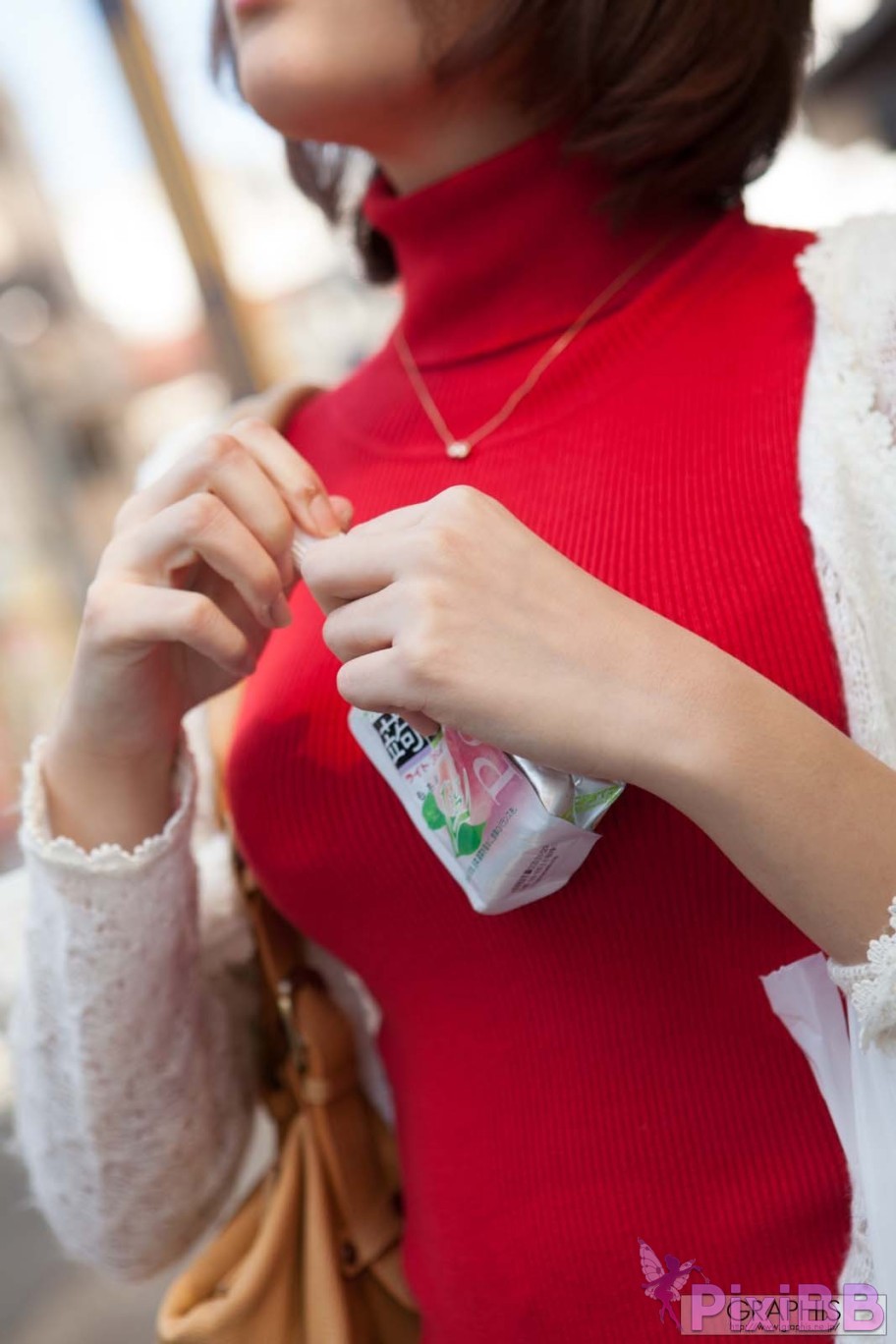 Japanese Idol Hamasaki Mao Graphis Feti Style PixiBB.COM 077