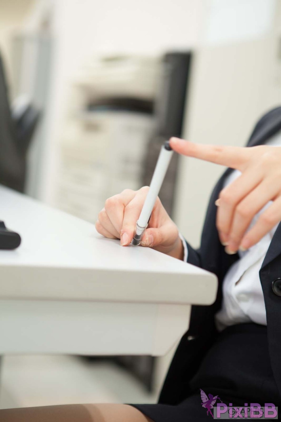 Japanese Idol Hamasaki Mao Graphis Feti Style PixiBB.COM 079