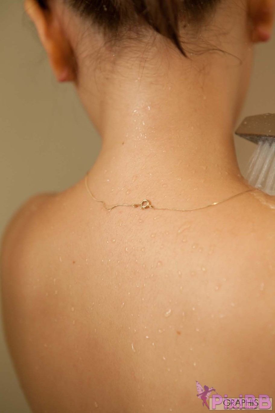 Japanese Idol Hamasaki Mao Graphis Feti Style PixiBB.COM 156