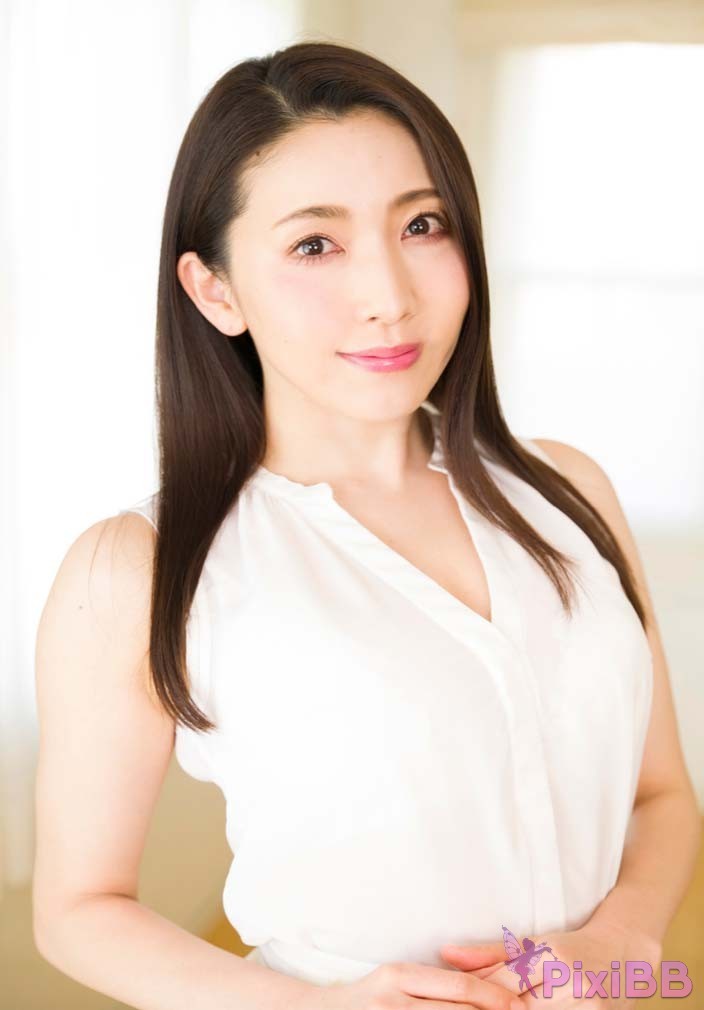 Japanese Idol Hikari Kisaki Digital Photo Book Dream of Light PixiBB.COM 005