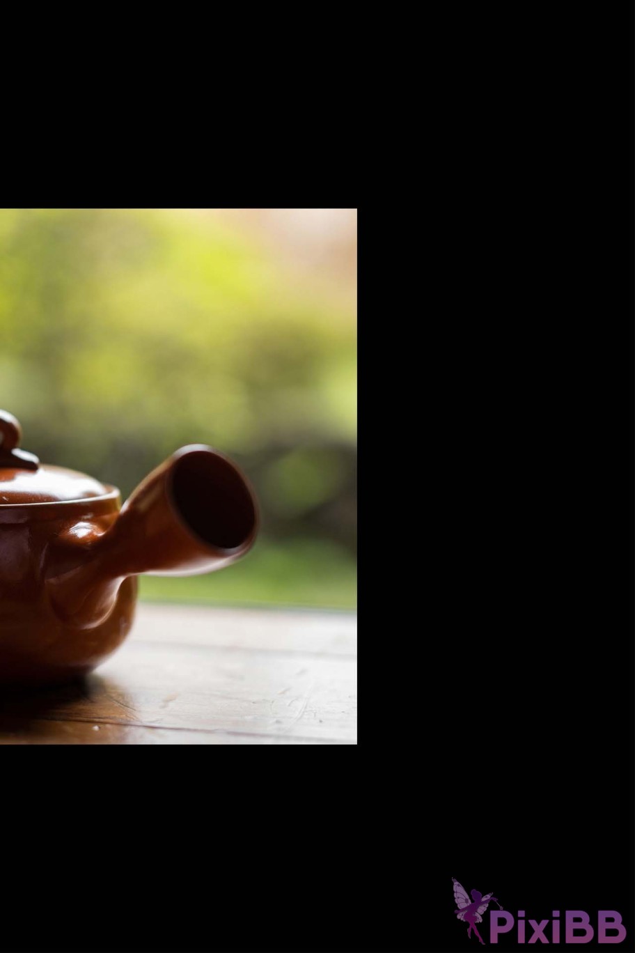 Japanese Idol Hikari Kisaki Open Shower Photobook For the way that shines PixiBB.COM 028