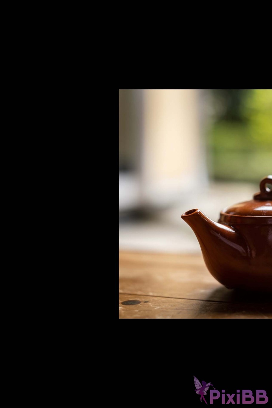 Japanese Idol Hikari Kisaki Open Shower Photobook For the way that shines PixiBB.COM 029