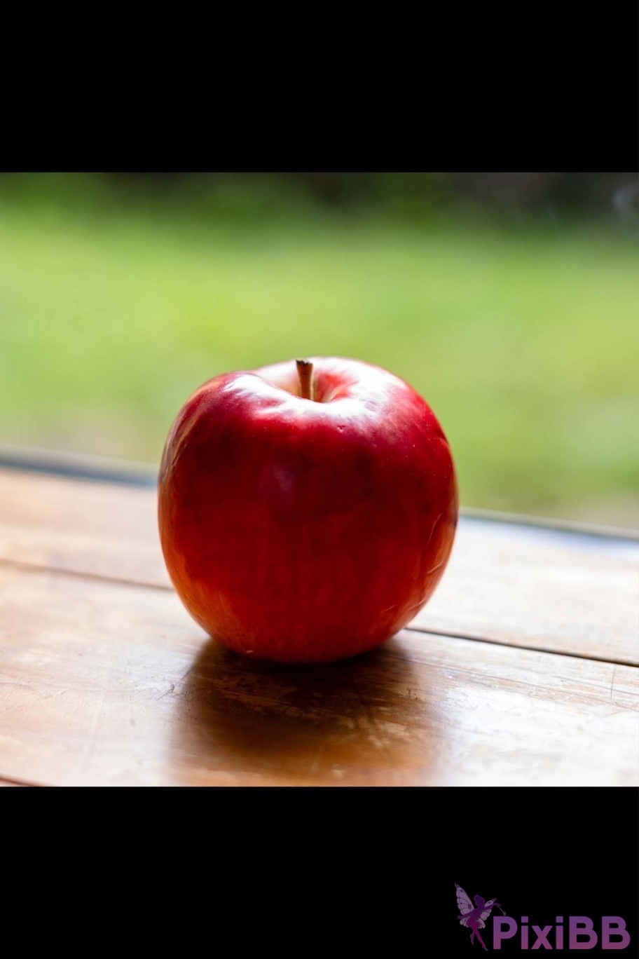 Japanese Idol Hikari Kisaki Open Shower Photobook For the way that shines PixiBB.COM 048