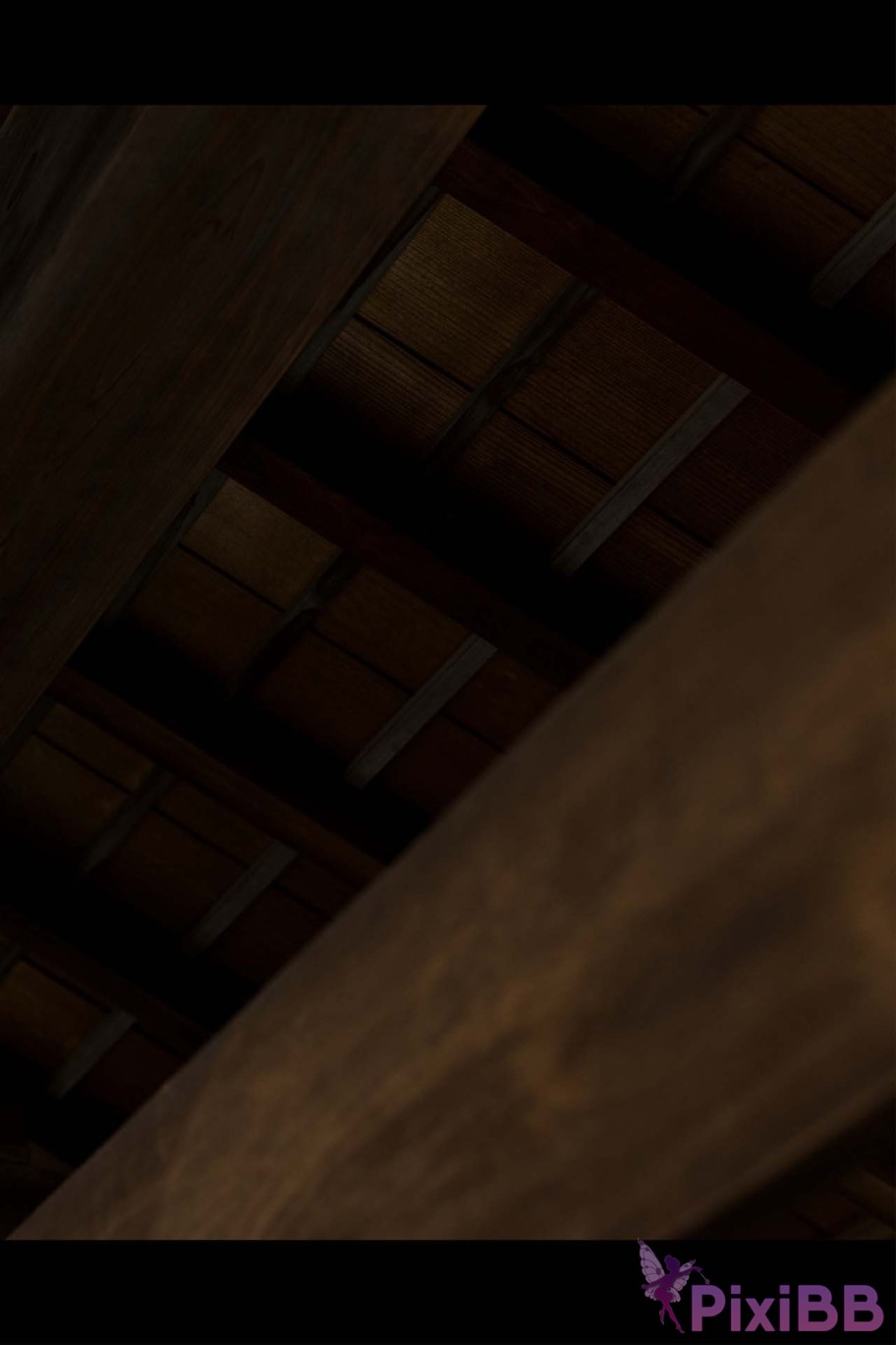 Japanese Idol Hikari Kisaki Open Shower Photobook For the way that shines PixiBB.COM 074