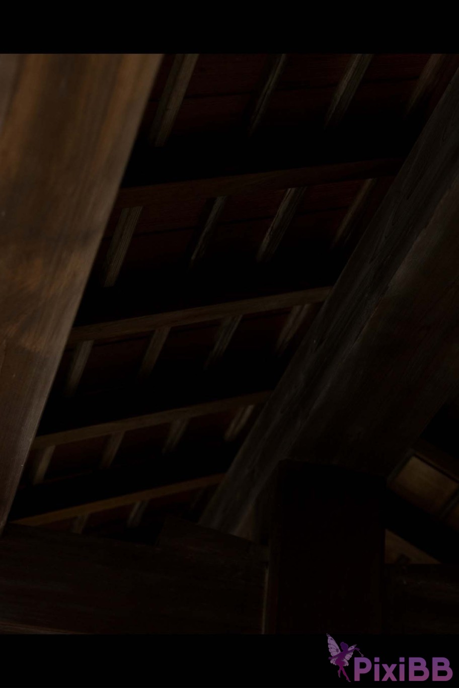 Japanese Idol Hikari Kisaki Open Shower Photobook For the way that shines PixiBB.COM 075