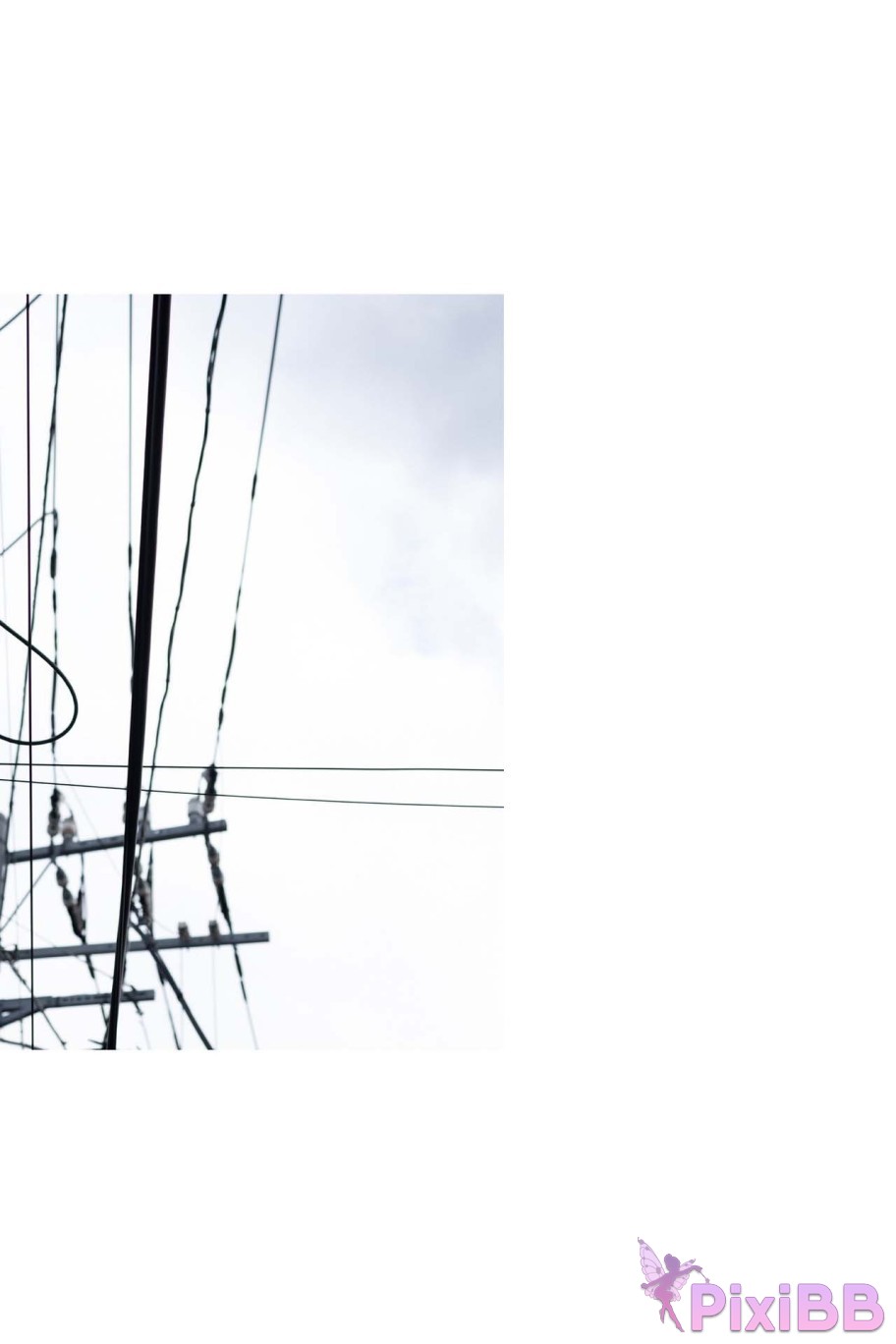 Japanese Idol Hikari Kisaki Open Shower Photobook For the way that shines PixiBB.COM 084