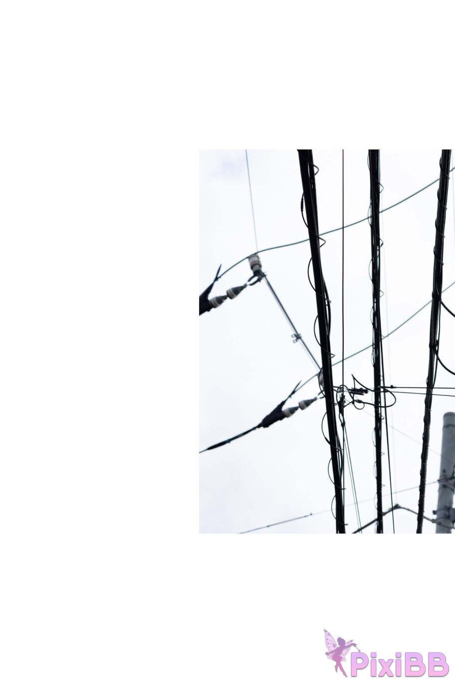 Japanese Idol Hikari Kisaki Open Shower Photobook For the way that shines PixiBB.COM 085