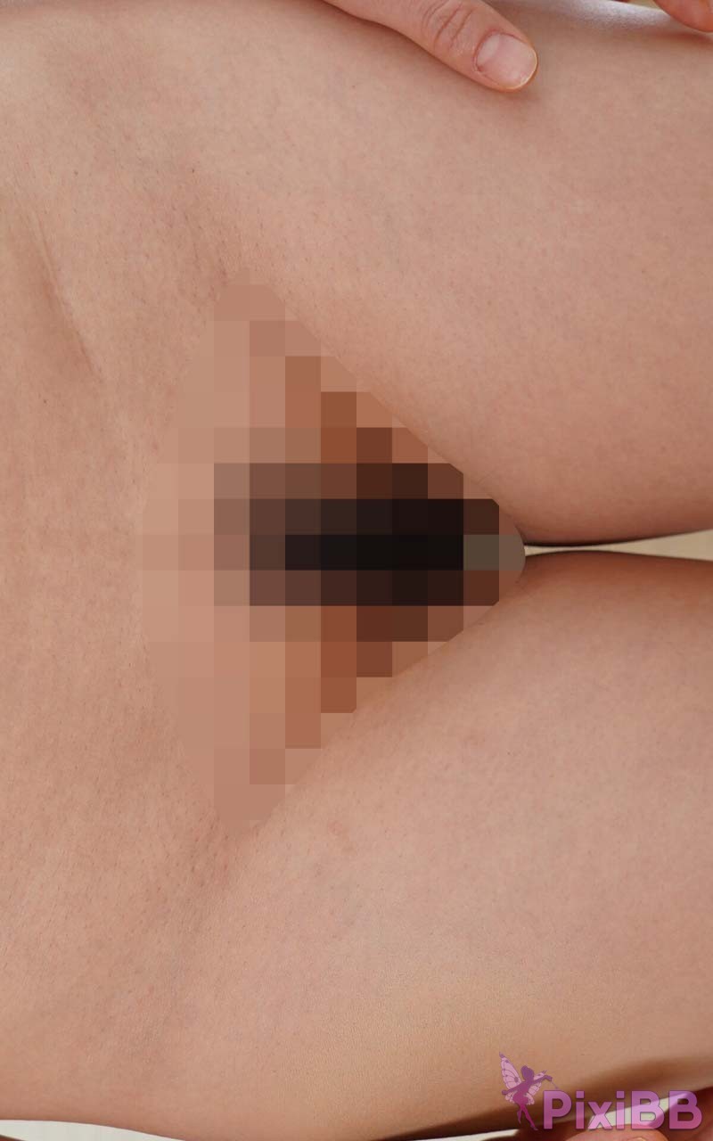 Japanese Idol Hikari Kisaki Photo book Naked Housewife Planet Plus PixiBB.COM 021