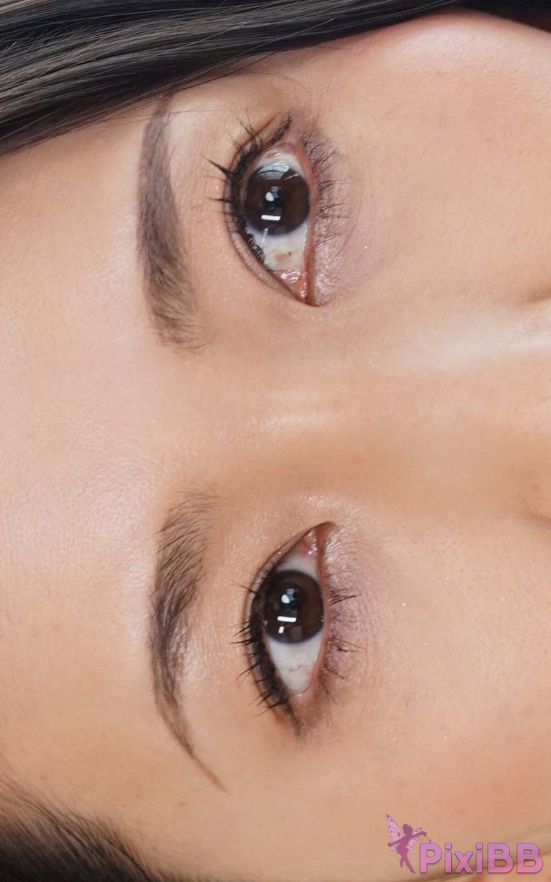 Japanese Idol Hikari Kisaki Photo book Naked Housewife Planet Plus PixiBB.COM 023