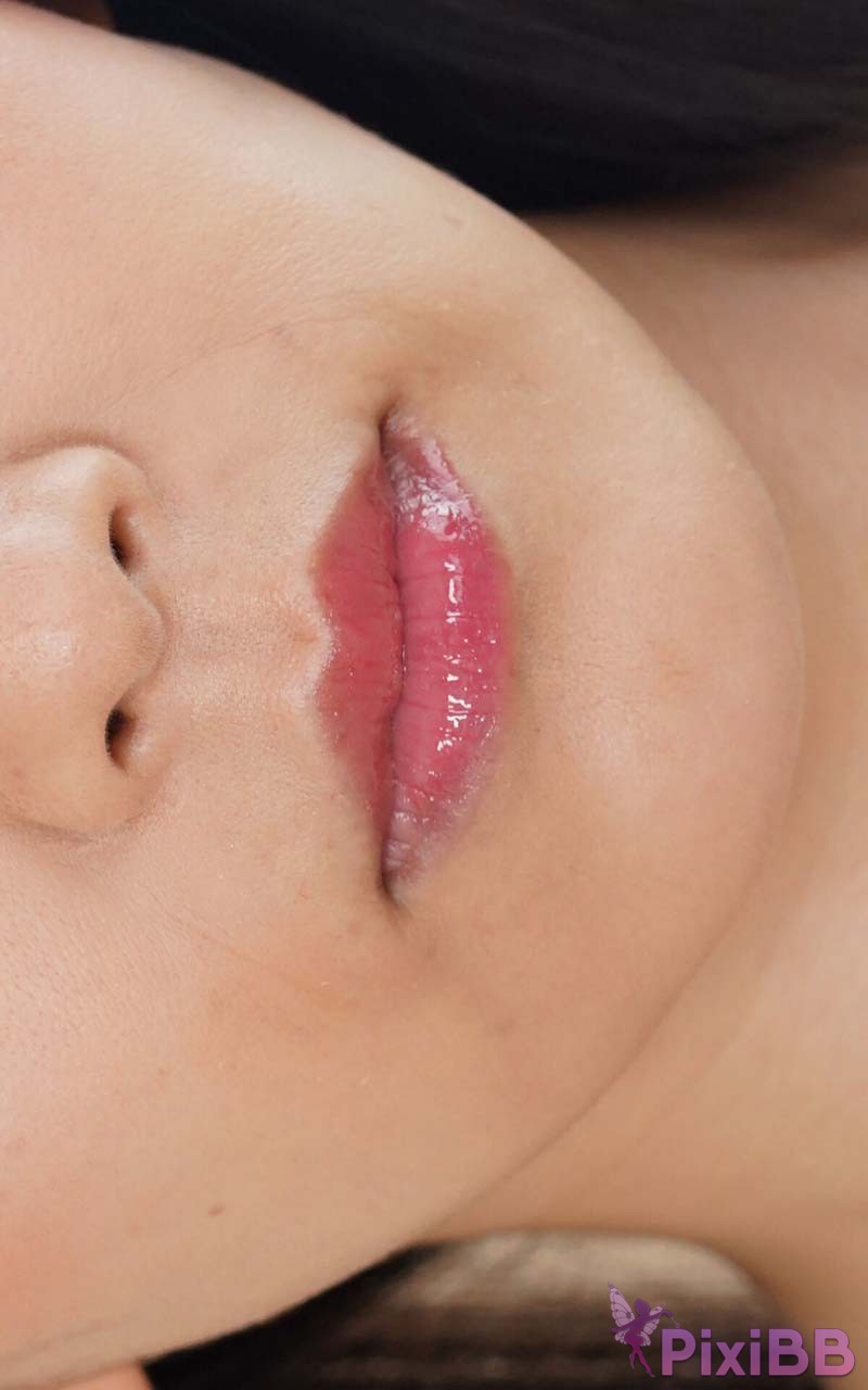 Japanese Idol Hikari Kisaki Photo book Naked Housewife Planet Plus PixiBB.COM 024