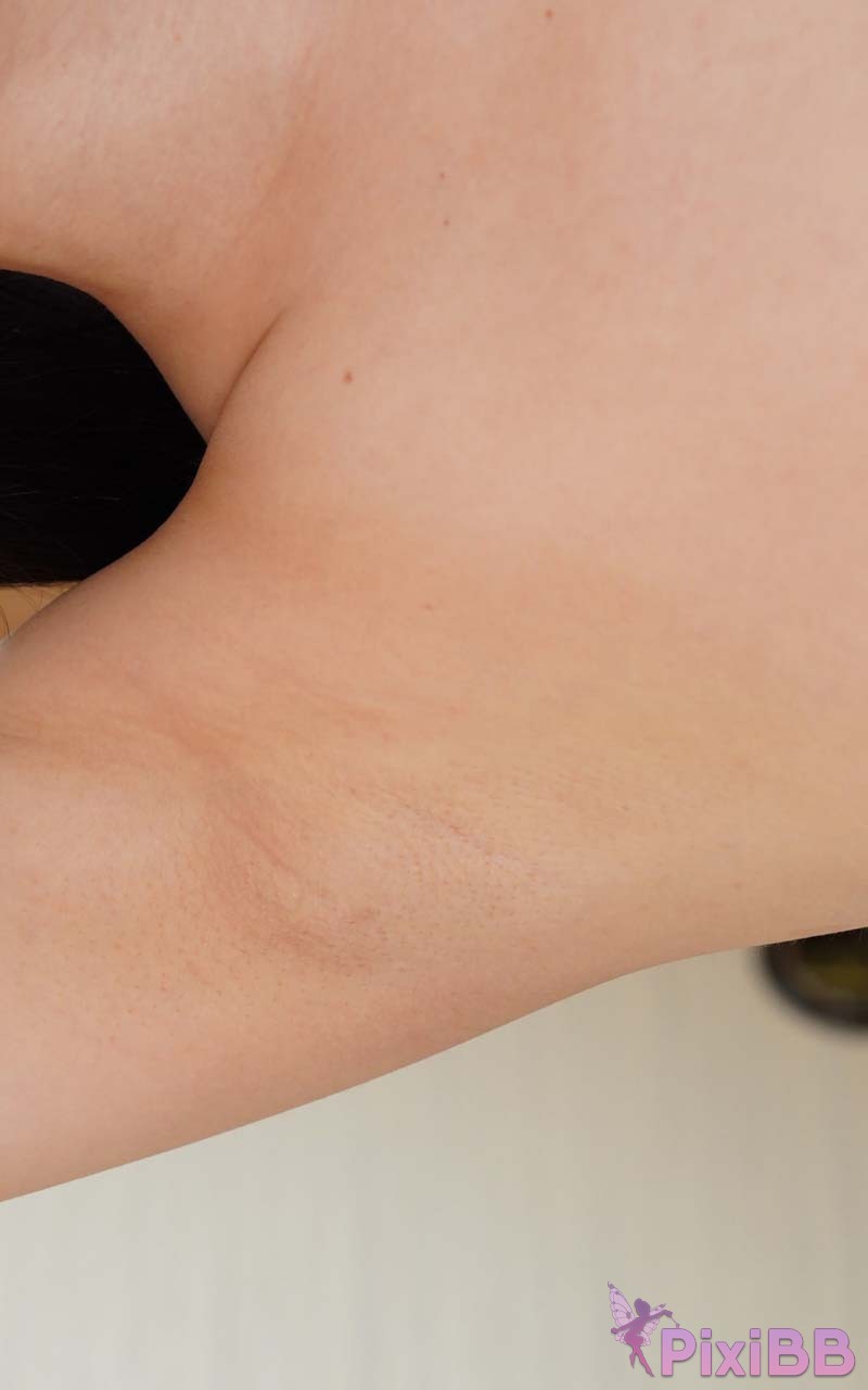 Japanese Idol Hikari Kisaki Photo book Naked Housewife Planet Plus PixiBB.COM 025