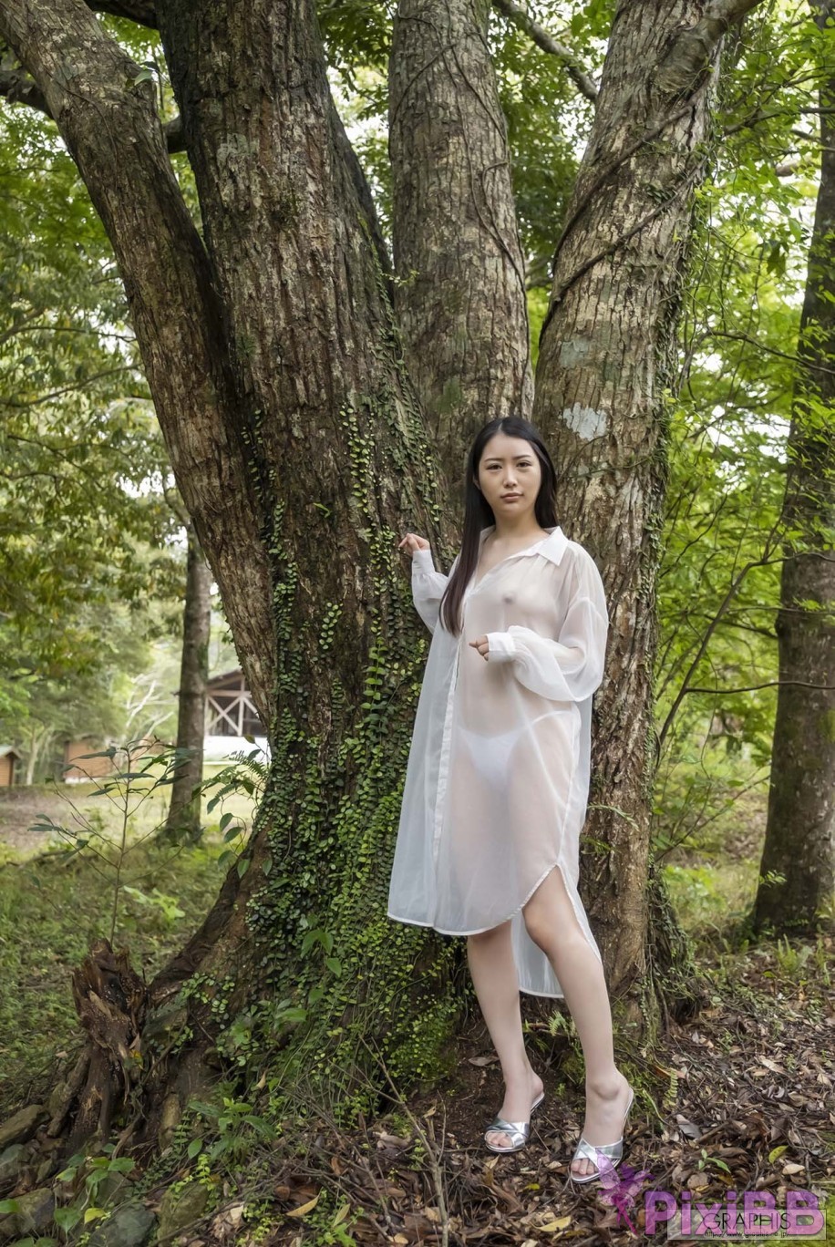 JP Asahi Rio Graphis Gals No.548 SUNRISE PixiBB.COM 019