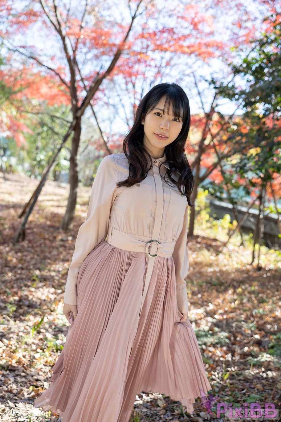 JP Asano Kokoro Graphis Gals No.551 HEROINE PixiBB.COM 079