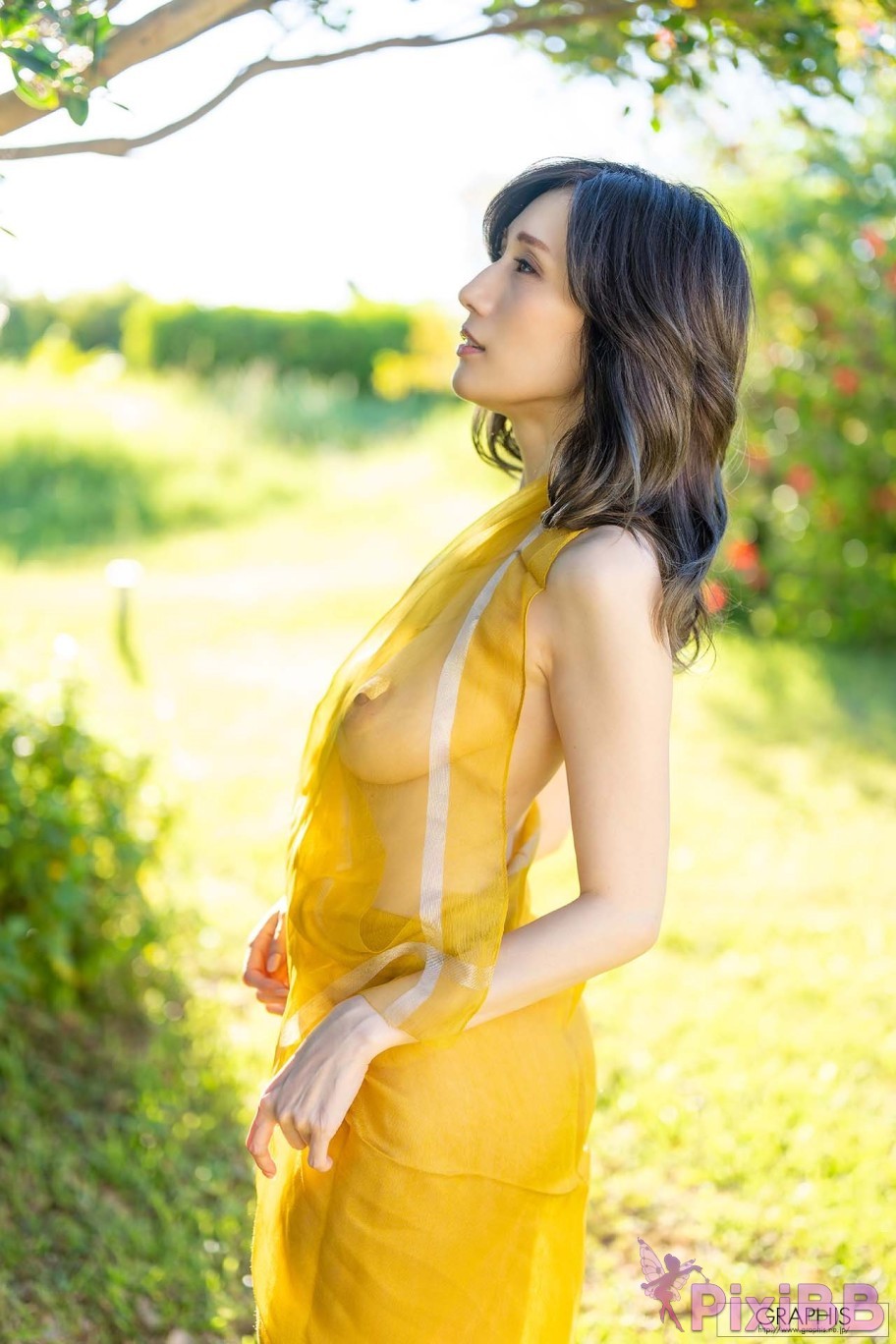 JP JULIA Graphis Gals No.555 Majesty PixiBB.COM 002